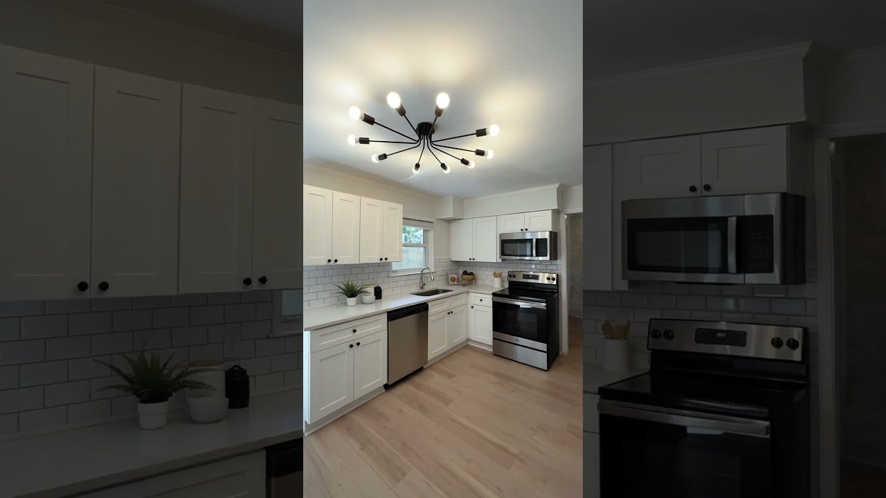 5329 Valley Forge Drive