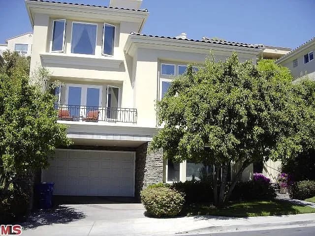 16647 Calle Brittany