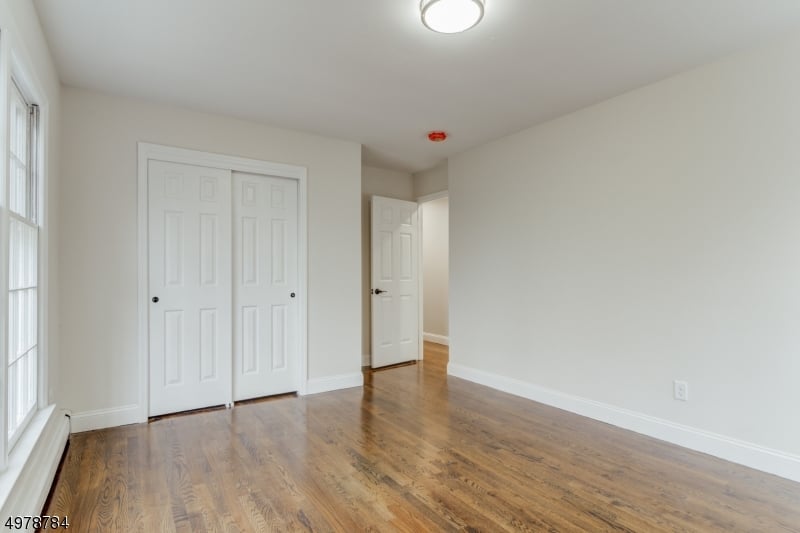 54 Green Hill Rd