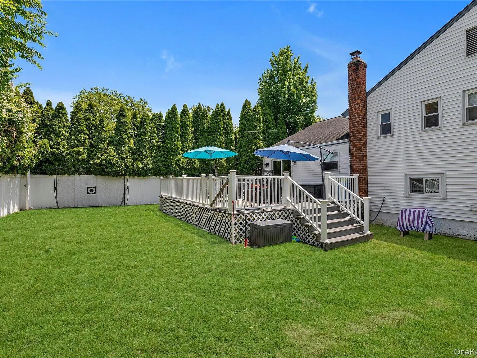 3727 Regent Ln