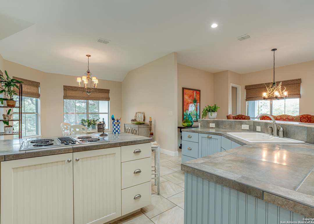 440 Lantana Mesa