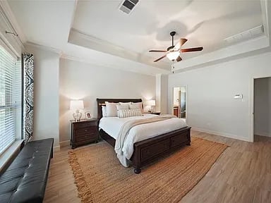 11264 Blue Grass Way