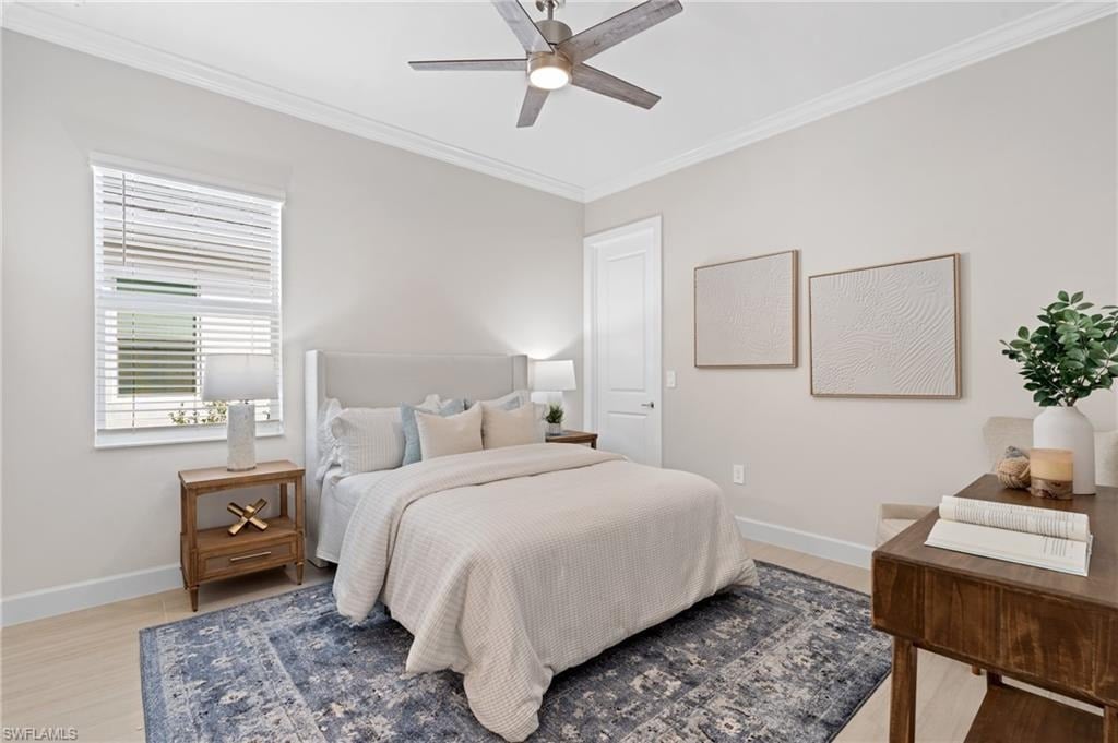 17346 Blue Sapphire Dr