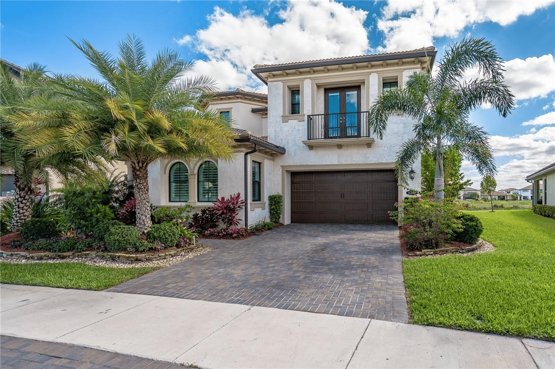 11380 Horizon Rd