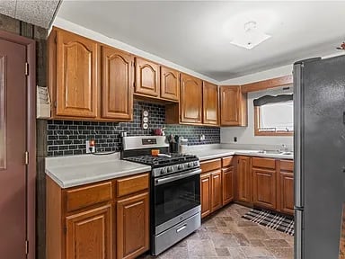 459 Georgetown Rd