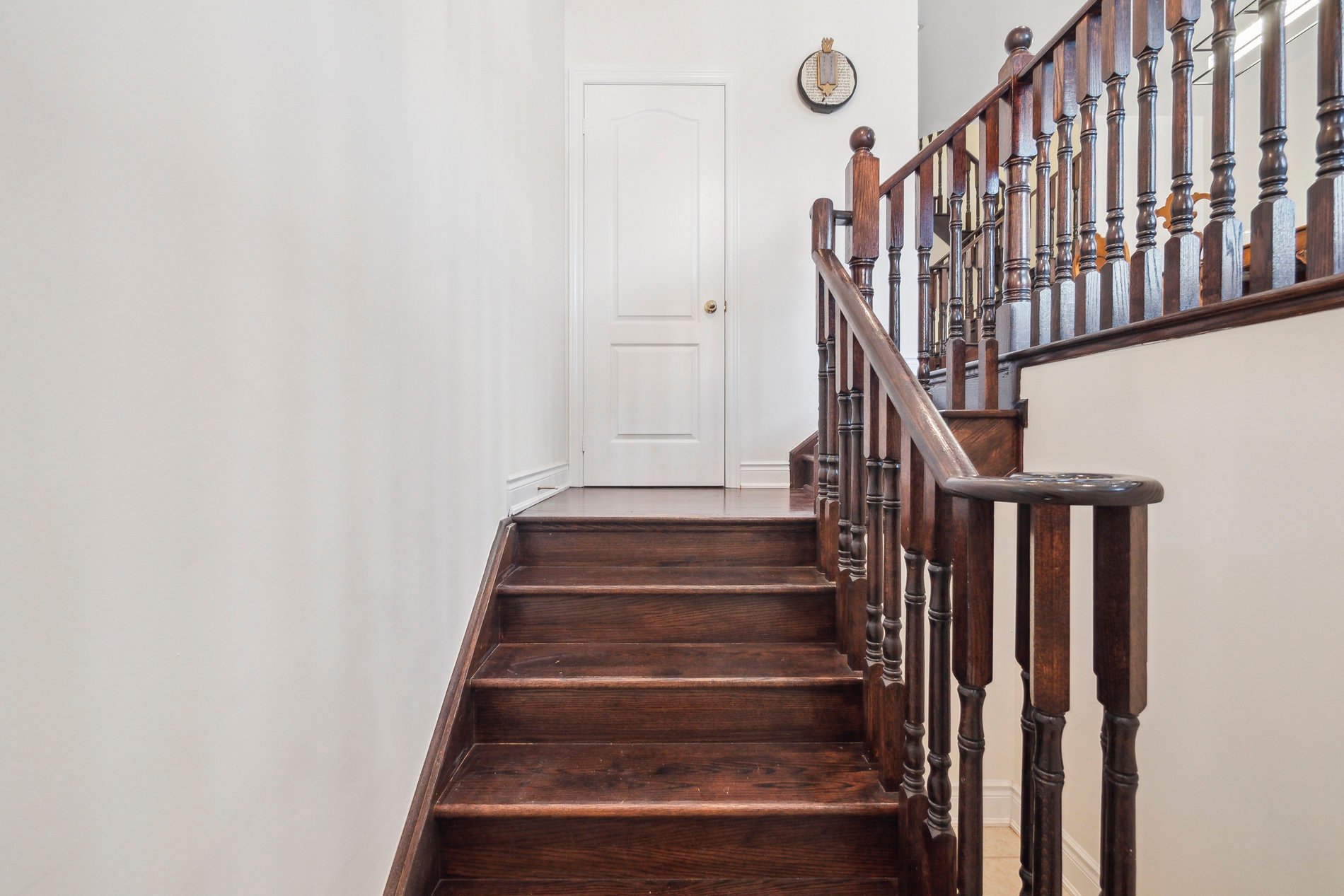 8777 Dufferin Street #45