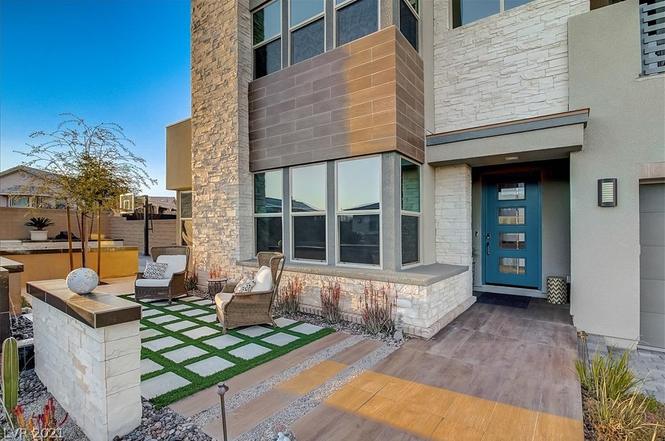 8044 W Stafford Creek Ct