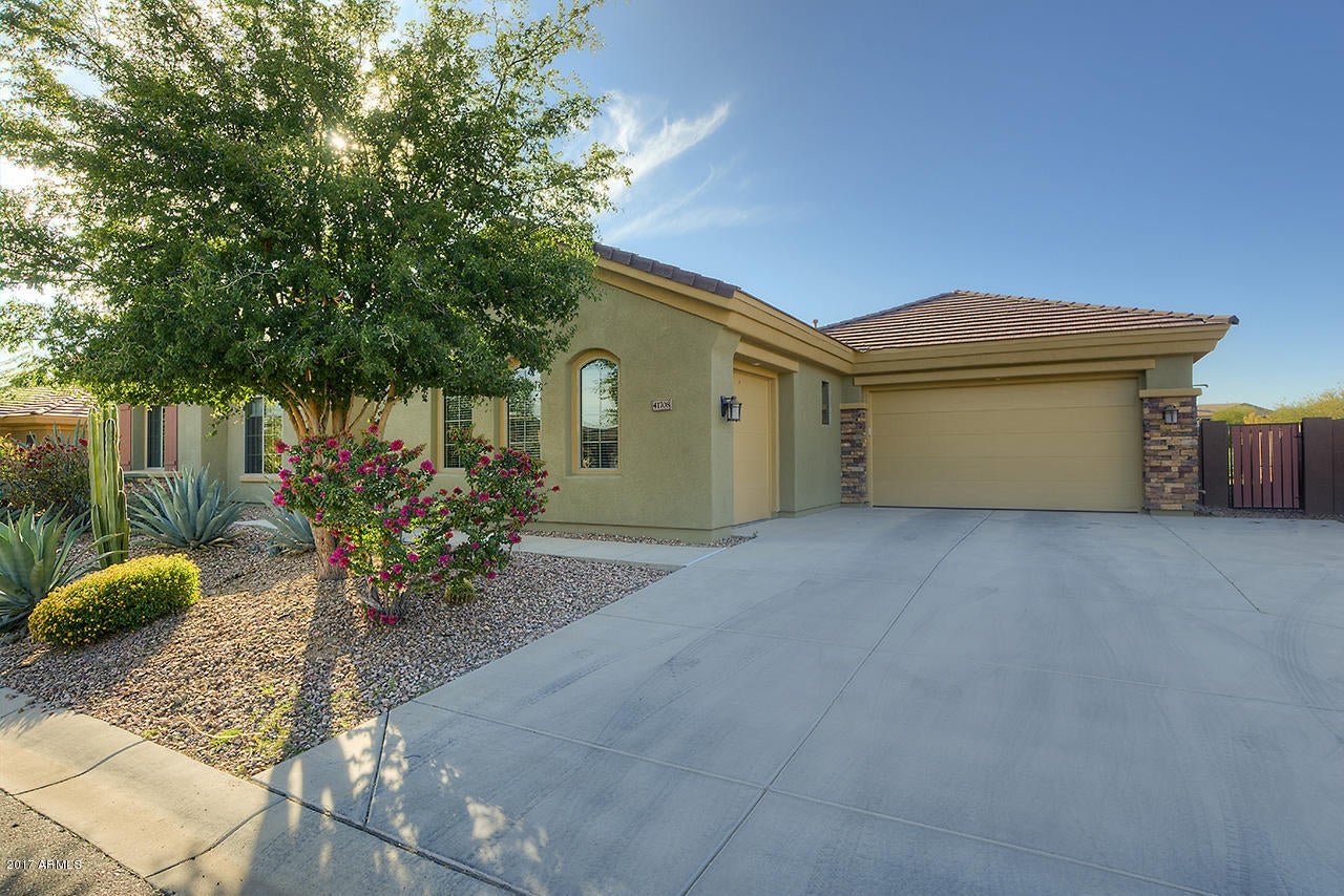 41708 N Club Pointe Dr