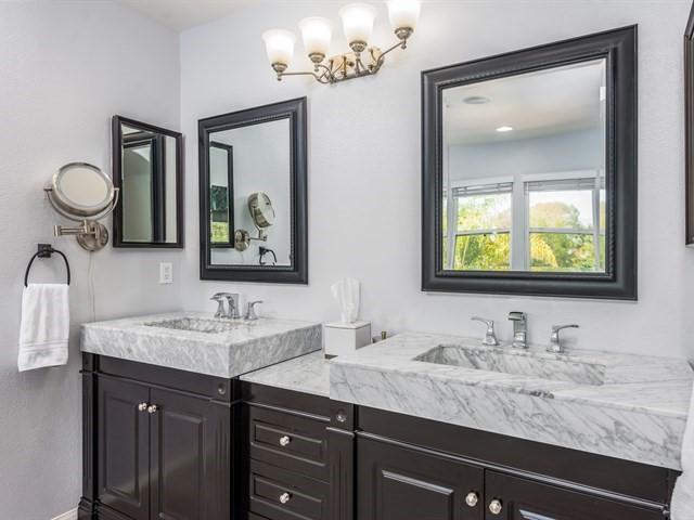 24 Arroyo Vista Dr