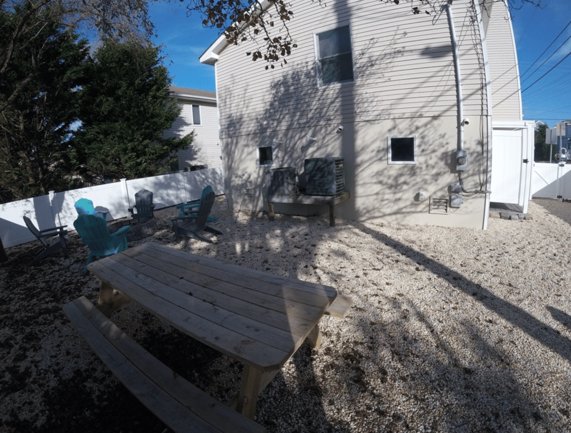 8312 Long Beach Blvd, Harvey Cedars