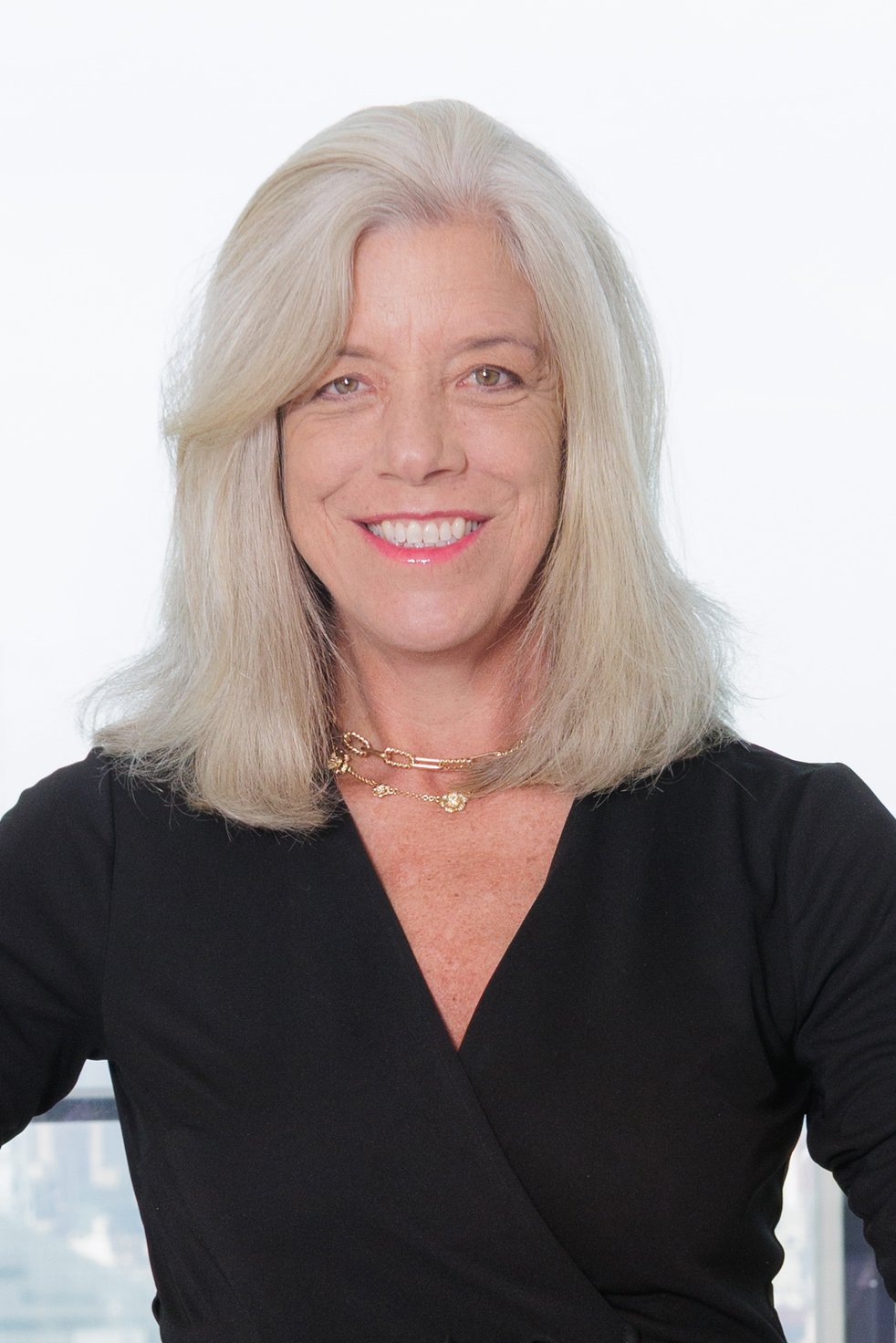 E. Helen Marcos