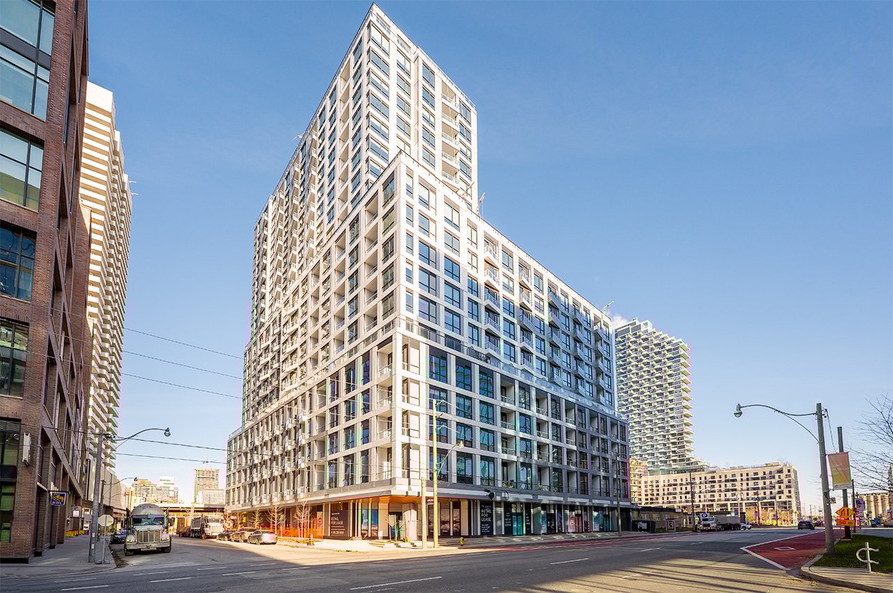 15 Richardson Street 1716