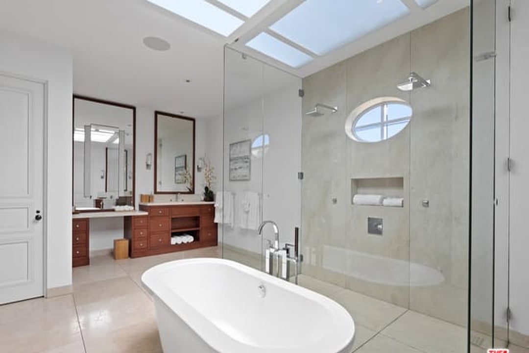 Retreat Grandeur