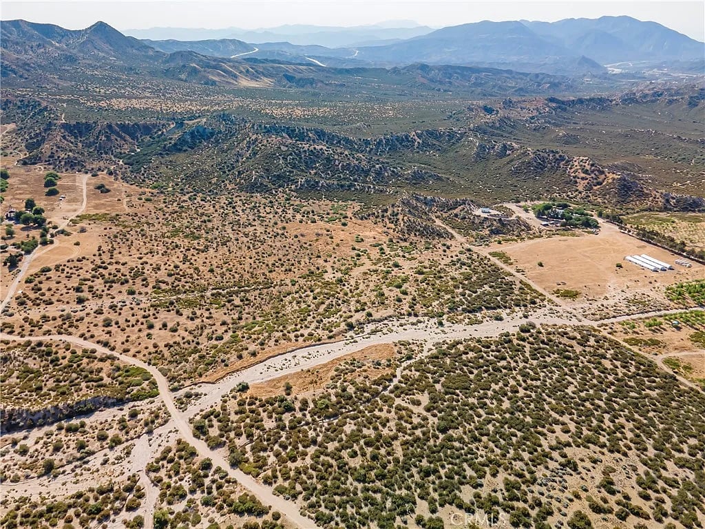 6500 US Hwy 138