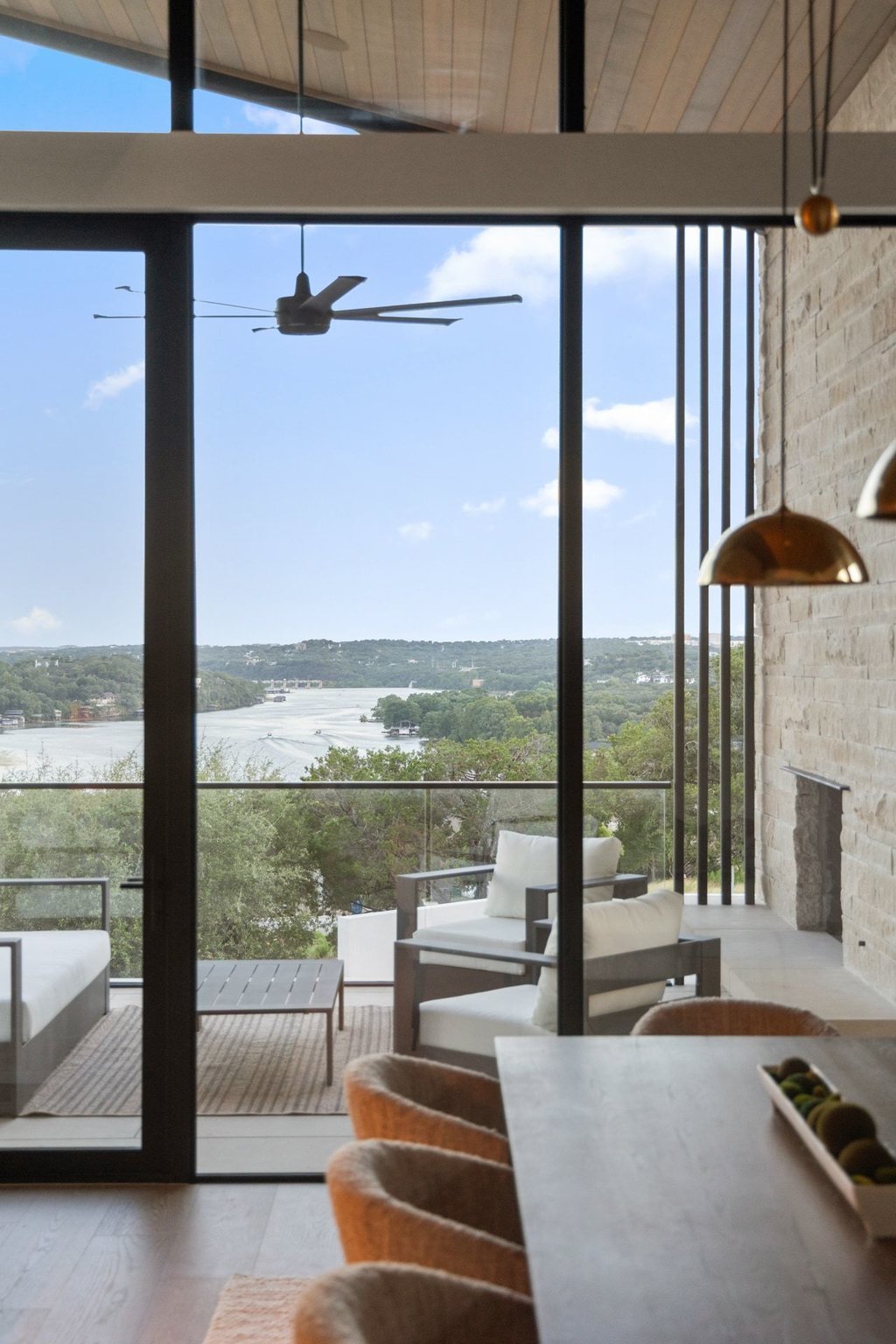 3501 Mt Bonnell Rd