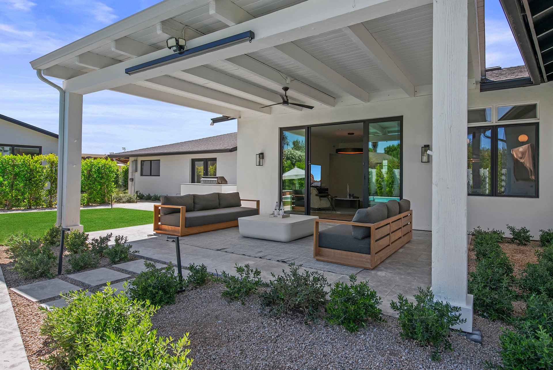 3631 N 54TH Court