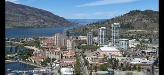Is Kelowna Overbuilt?