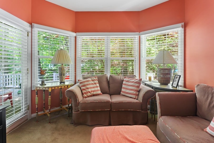 Charming Forest Beach Cottage Home 