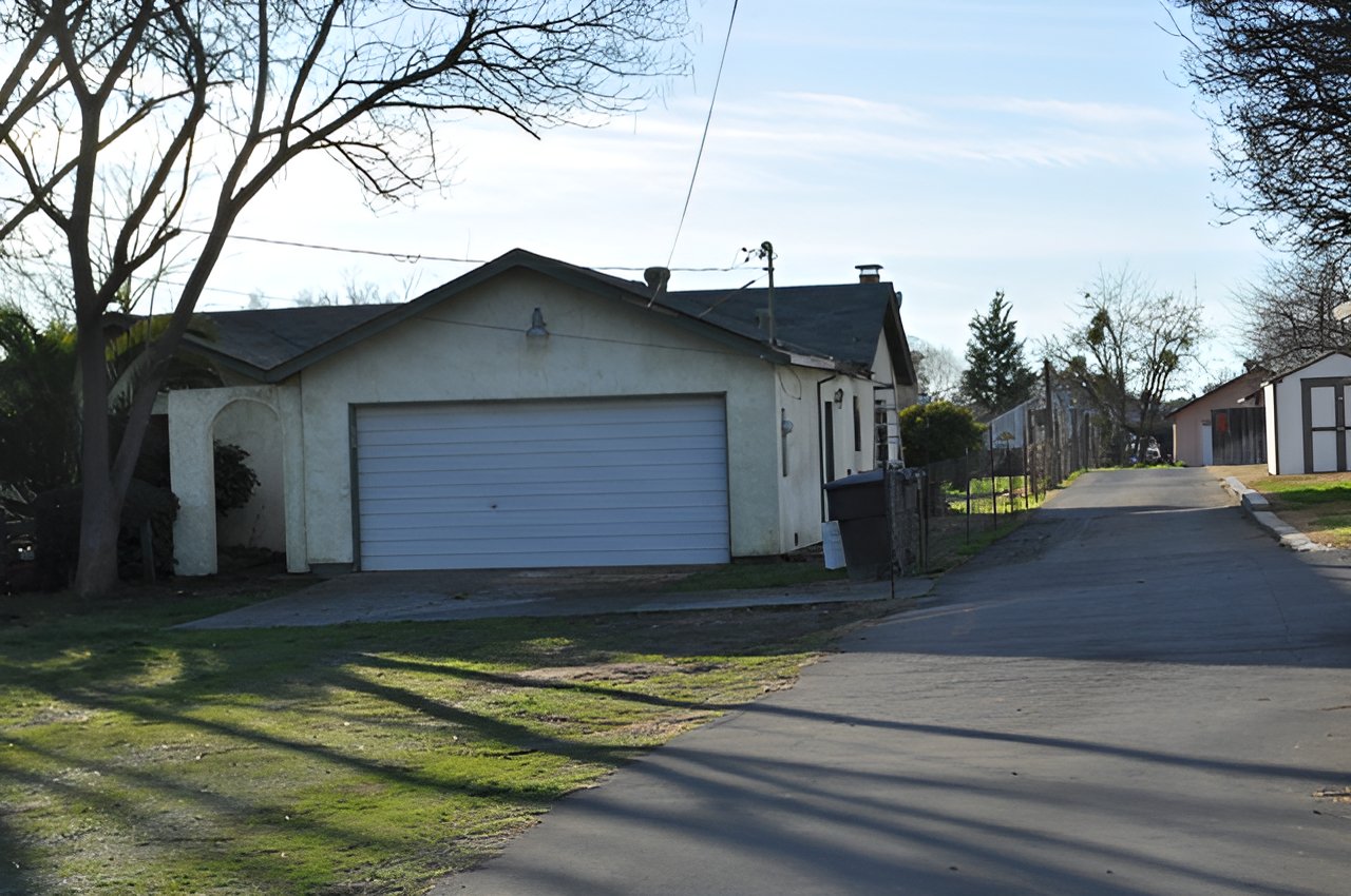 6841 Rio Linda Blvd. Rio Linda, CA