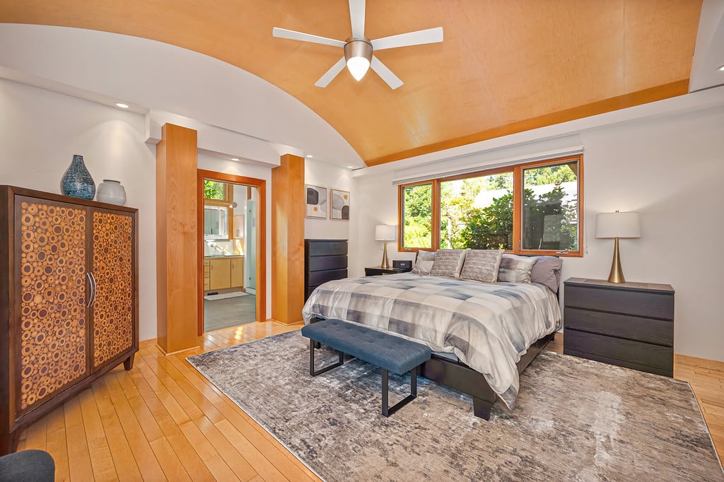 5743 Brandywine Ct