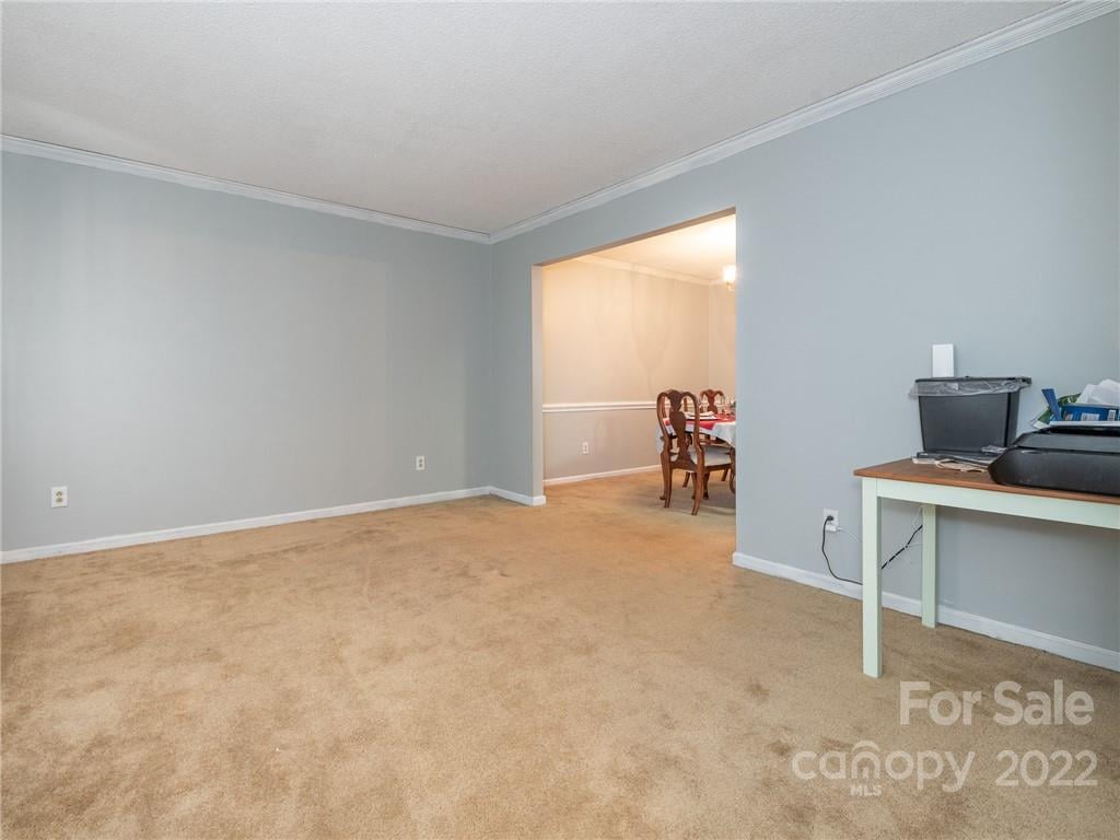 7409 Fred Herron Ct