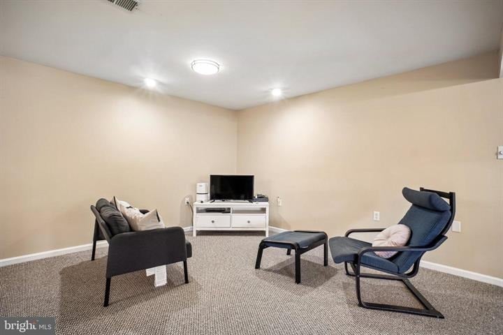 4114 Westman Ct