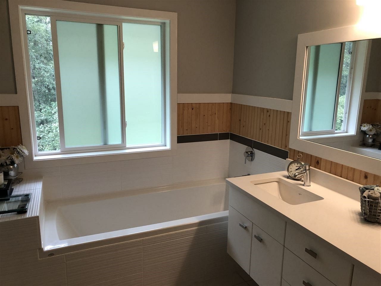 41488 Brennan Rd, #8