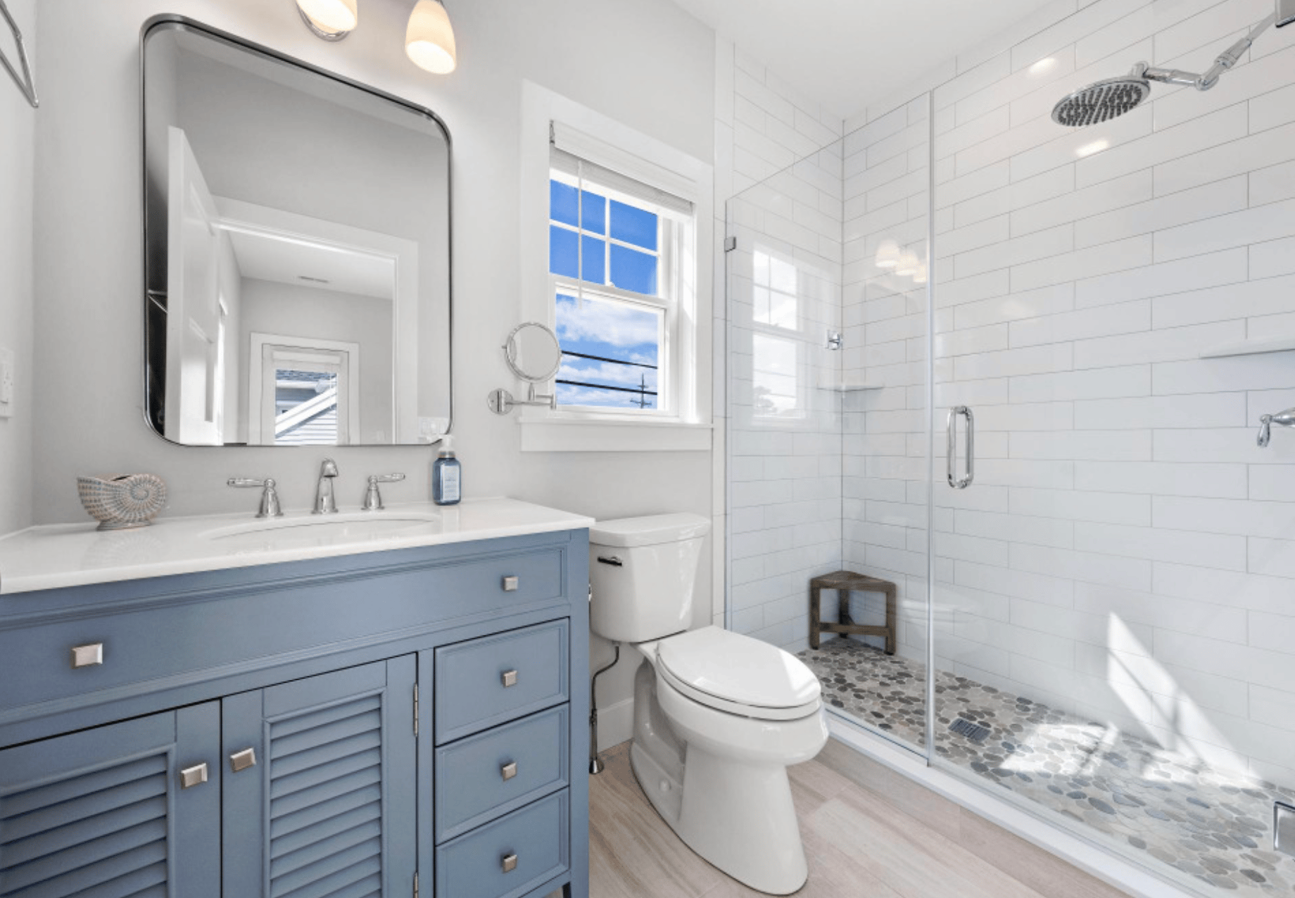 2020 Long Beach Blvd Unit B, Ship Bottom - Pet Friendly