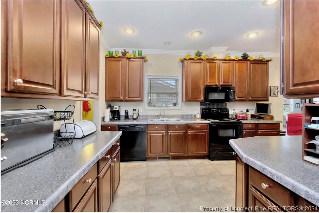 2131 Fire Tower Rd