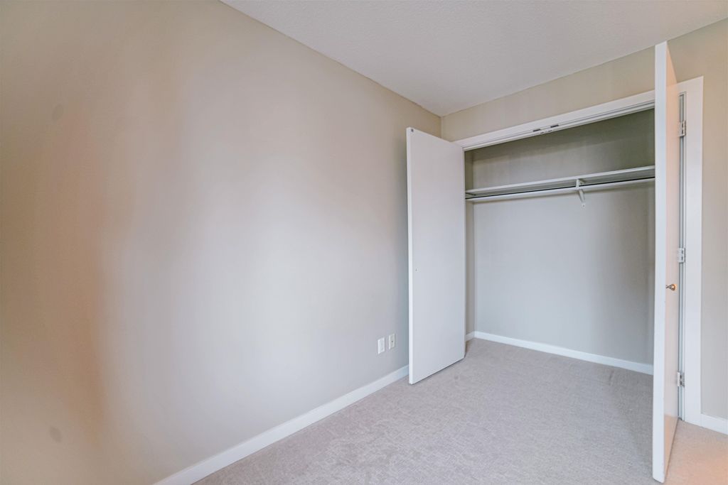 7063 Hall Ave, #203