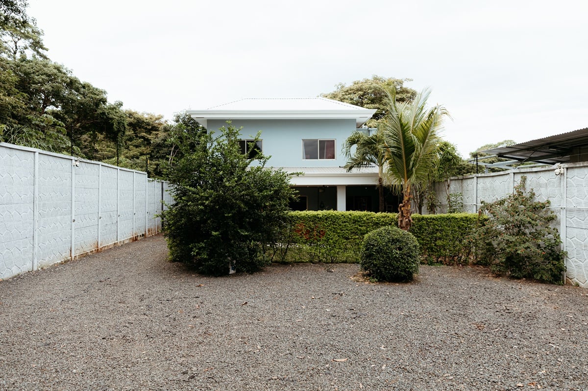 Casa Loma | Modern 3-Bedroom Home in Playas del Coco, Guanacaste