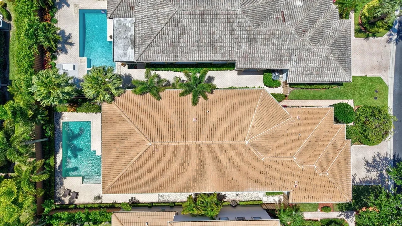 2408 NW 67th Street
