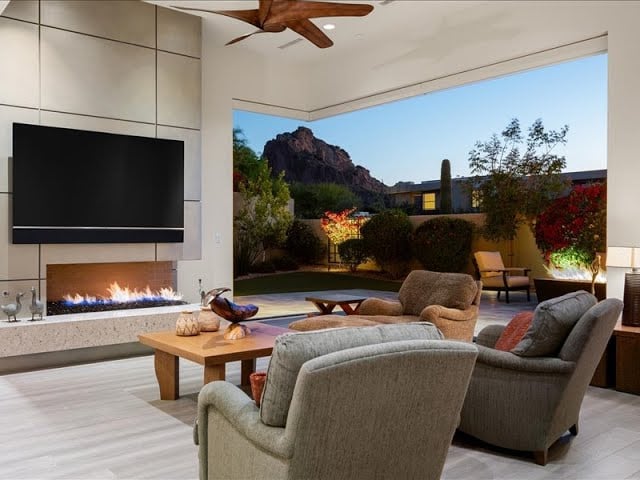 6296 N Lost Dutchman Rd - ABC News 15 Real Estate Essentials
