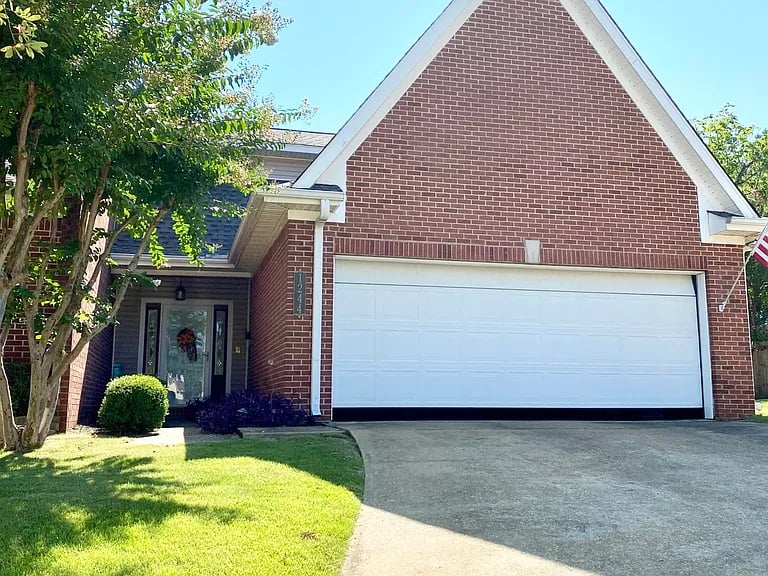1244 Winwood Cv