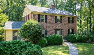 1615 King Mountain Rd