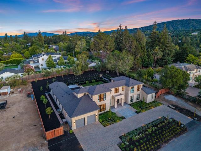 630 Nandell Ln