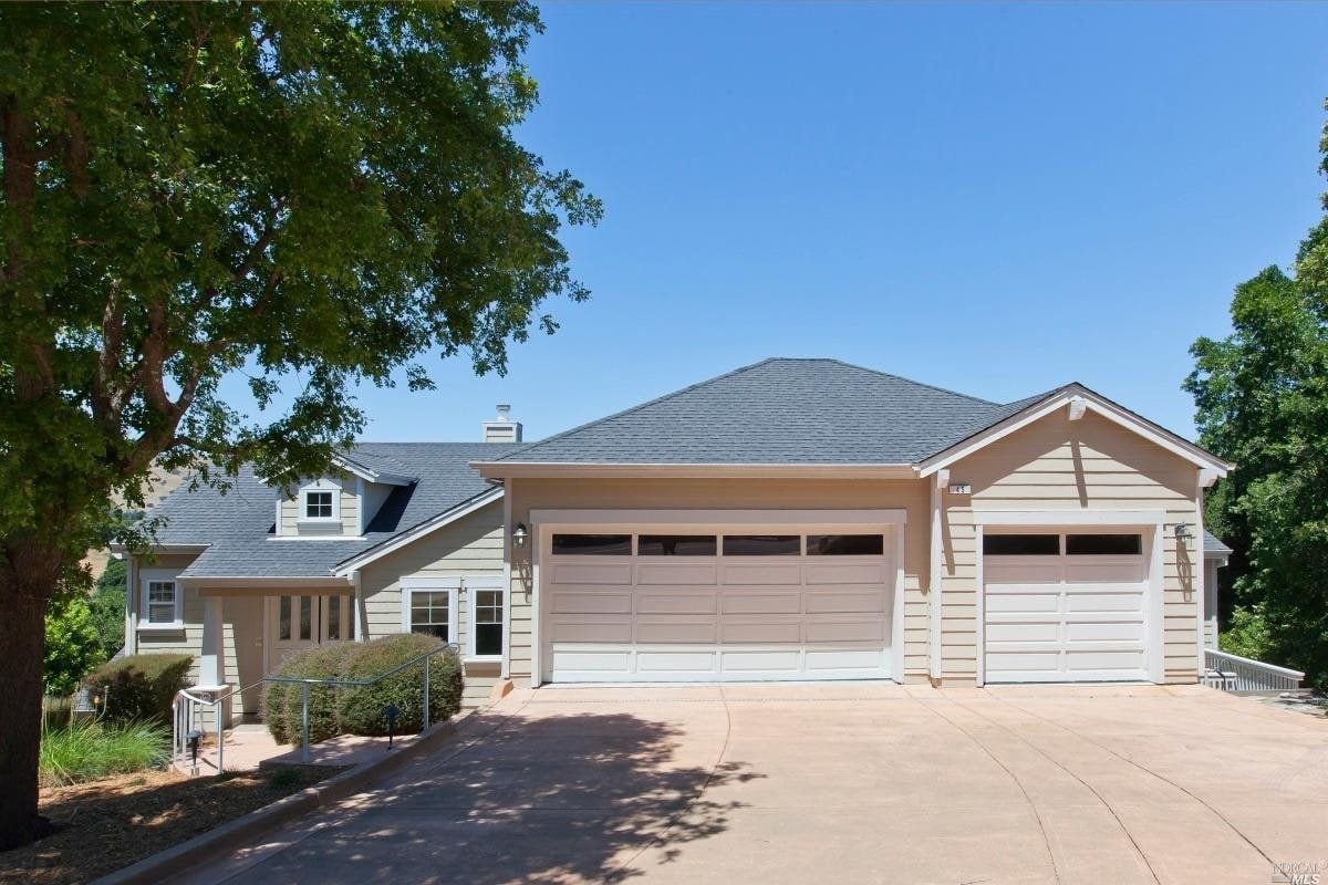 45 Miwok Dr