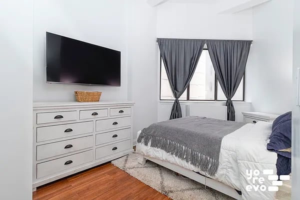 310 East 46th Street #7A