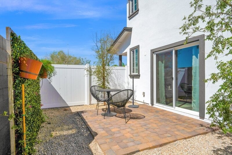 Encanto at Bell Park