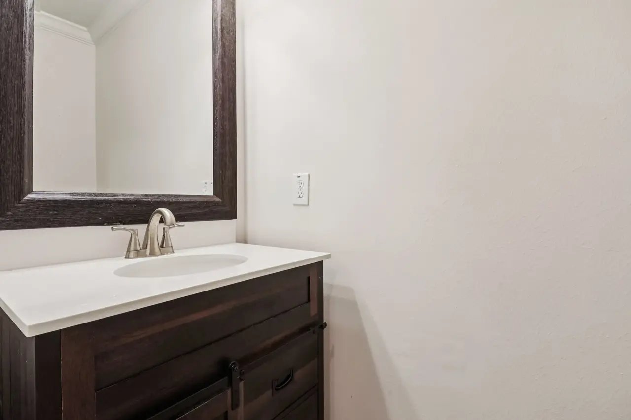 4106 Freedom Tree Dr