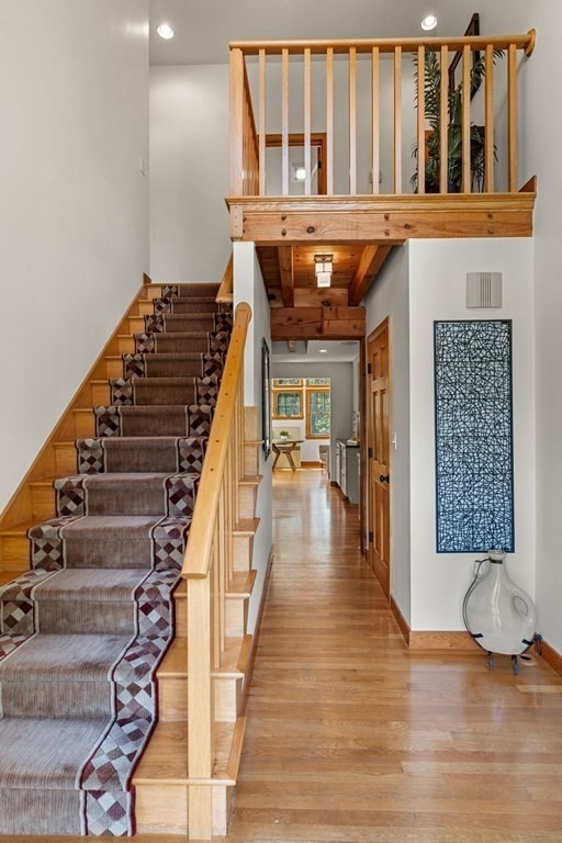 5 Coombs Cir