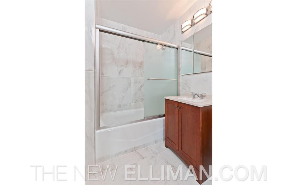 80 Elizabeth St, #8C