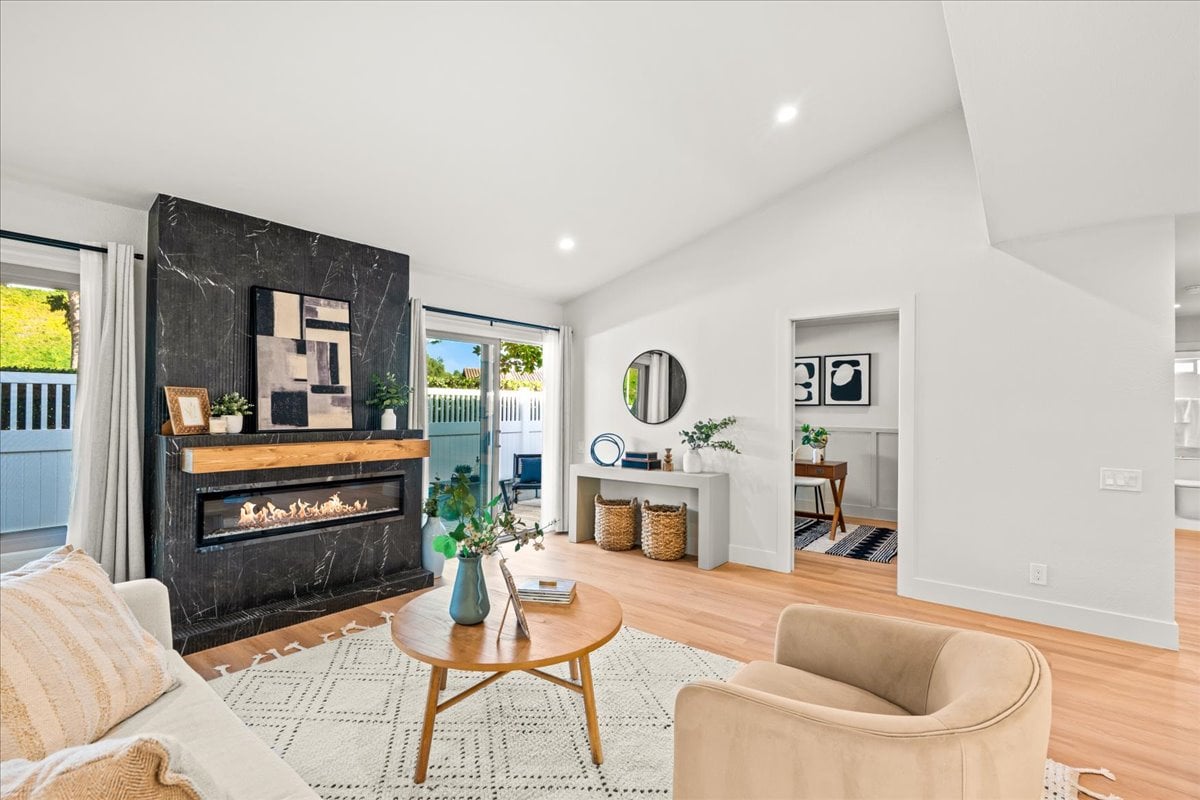 27695 Via Turina, Mission Viejo, CA 92692