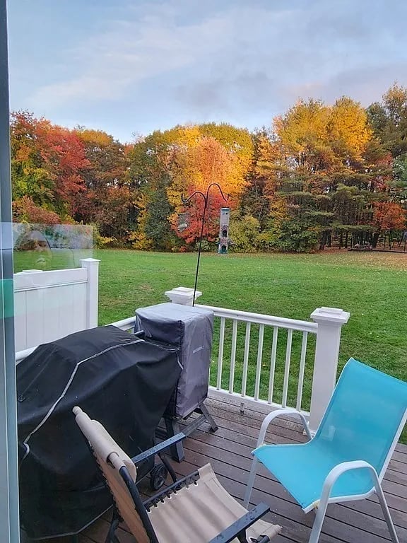 53 Olde Colonial Dr, APT 6