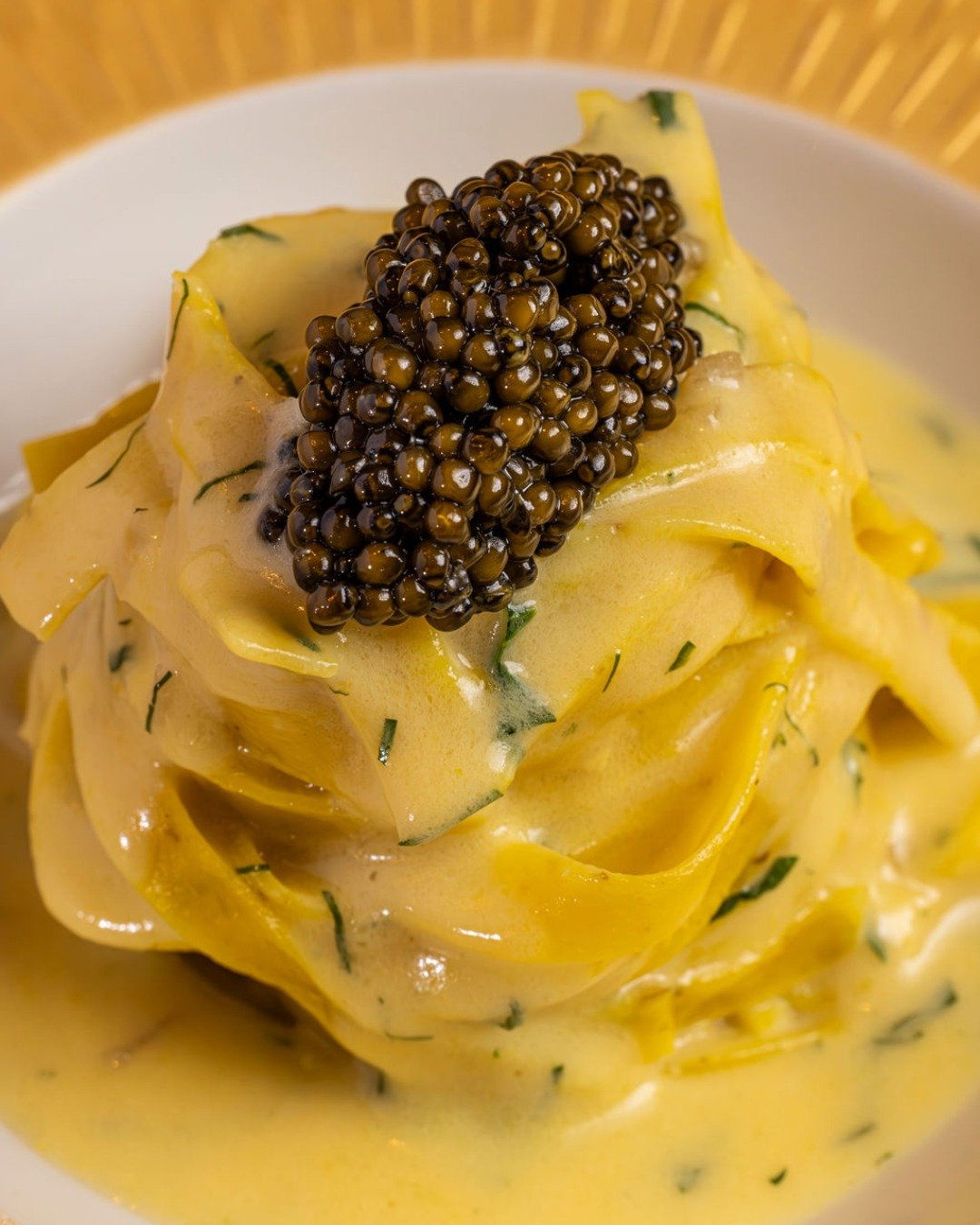 New in Miami: Fiola’s Rooftop Lounge and Italian Fine Dining Shine in Coral Gables