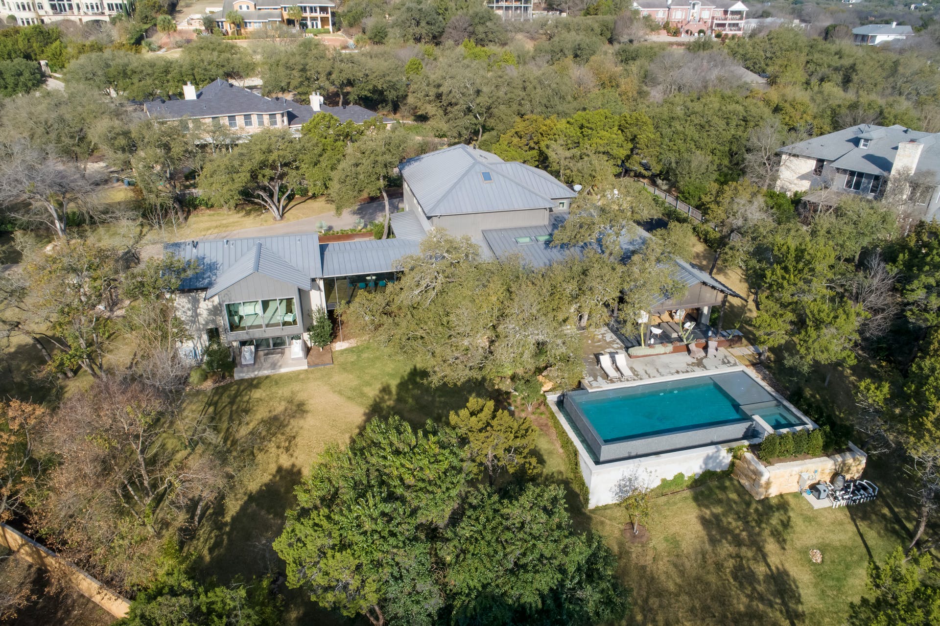 108 Parkwood Court