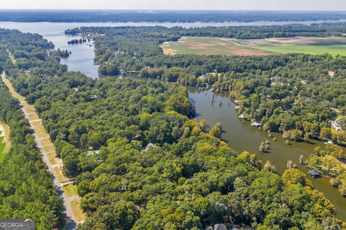 126 S Cedar Creek Rd