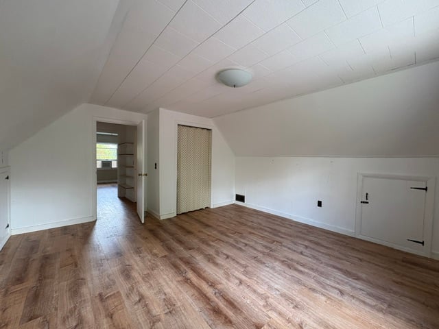 28 Samoset Road