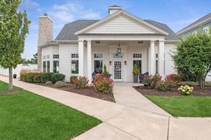 929 Harbor Drive