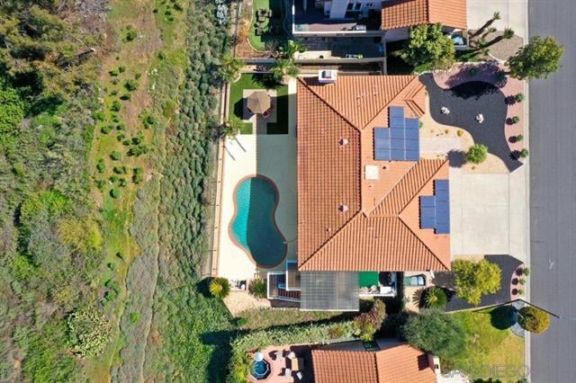 914 Inspiration Ln